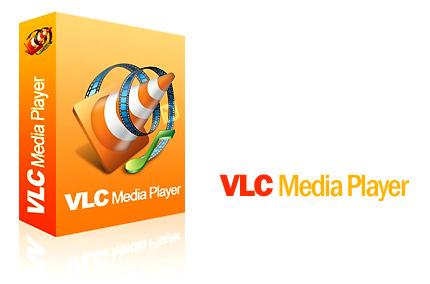 677886 911 دانلود نسخه جديد نرم افزار VLC Media Player ، پشتيبان تمام فرمت هاي تصويري