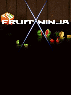 بازی Fruit Mania