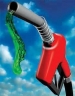 طرح جدید افزایش قیمت بنزین در سال ۹۲/افزایش 120 تا500 تومانی هزینه هر نوبت سوخت‌گیری