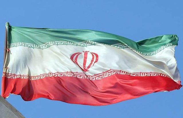 قهرمانی تیم ملی کشتی فرنگی ایران 2014 