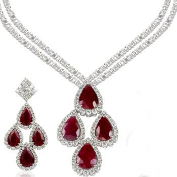Image result for ‫قیمت جواهرات در بازار‬‎