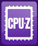 با CPU-Z سخت افزار گوشی اندرویدی خود را تست کنید + دانلود