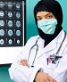 بانوان مسلمان آمریکا صاحب مرکز پزشکی اختصاصی می‌شوند+وبلاگستان امام صادق(ع)
