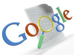 آموزش ترفند جستجوی مفید در گوگل