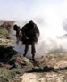 ابعاد استفاده رژیم صدام از سلاح‌های شیمیایی + تصاویر