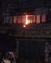 حمله به مقر اخوان المسلمين در قاهره/ به آتش کشيده شدن چندين مقر اخوان در بني سويف، شرقيه و دقهليه