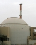 نیروگاه بوشهر و دیگر نیروگاه‌های قدرت در برنامه تولید برق هسته‌ای 