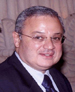 وزير گردشگري مستعفي مصر:دولت پاسخگوي خواسته هاي مردم نيست