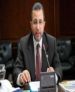 نخست وزير مصر راهکارهايي را براي رفع بحران مصر در اختيار مرسي قرار داد