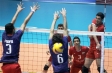 خلق افتخاری دیگر /نوجوانان ایران در جمع چهار تیم برتر جهان
