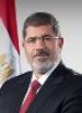 ائتلاف اخوان‌المسلمین با احزاب تندرو عامل نارضایتی مردم مصر