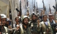 دستاوردهای چشمگیر ارتش سوریه علیه معارضان ، غرب را نا اميد كرده است
