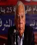 حازم الببلاوي نخست وزیر مصر شد