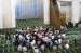 اجرای طرح نیازسنجی از مساجد در ماه مبارک رمضان