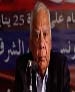 الببلاوی 90 درصد وزرای کابینه مصر را تعیین کرده/  اعضاي دولت جديد تا اواسط هفته آينده معرفي خواهد کرد