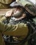 افزایش پدیده فرار سرباز در اسرائیل