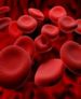 خطر در کمین دارندگان گروه خونی A