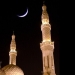 حال‌و هواي ماه مبارک رمضان در امامزاده‌ها + تصاوير(2)