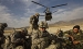 آمار خودکشی نظامیان بریتانیایی از تلفات ارتش در افغانستان پیشی گرفت