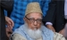 رهبر ۹۰ ساله جماعت اسلامی بنگلادش به ۹۰ سال زندان محکوم شد