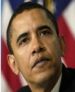 دستور اوباما برای اتخاذ تدابیر جلوگیری از حملات القاعده