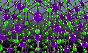 نانو ذرات به کمک led ها می آیند+ رقص قطرات با فناوري نانو 1
