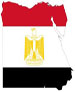 مصر براي خروج از 