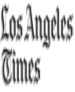 لس آنجلس تايمز: برنامه هاي شهرک سازي جديد فلسطينيان را خشمگين کرد