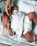 ناهنجاری مادرزادی مهم‌ترین علت مرگ کودکان زیر 5 سال
