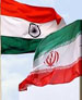 شرکت نفت هندوستان واردات نفت ايران را از سر مي‌گيرد