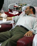 سهم 18 درصدی تهران در اهدای خون/ کاهش 4 درصدی اهدای خون در کل کشور