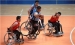 حسامی‌زاده به تیم بسکتبال با ویلچر ایثار قم پیوست