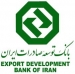 تسهيلات بانک توسعه صادرات براي خريد واگن‌هاي قطار شهري مشهد