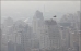 گام اول در بهبود آلودگی هوای شهرستان یزد