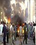 انفجارهای روز گذشته بعقوبه عراق 14 کشته بر جای گذاشت