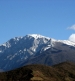 قله درفك استوار در ارتفاعات گيلان + تصاوير