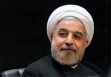 کابینه دکتر روحانی هنوز نهایی نشده/ احدی از نظر وی مطلع نیست