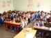 اجراي طرح حمايت از مدارس در شهرداري منطقه 4