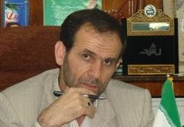 اعطاي مجوز تاسيس دانشگاه به احمدي‌نژاد در مجلس بررسي مي‌شود