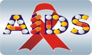 تاکنون 120 میلیون نفر به بیماری ایدز مبتلا شده اند 1