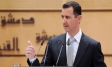 طرح ترور بشار اسد خنثي شد