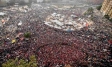 تاثیرات ناآرامی‌های مصر بر موج عظیم بیداری اسلامی