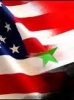 پنج تحول جهاني در صورت حمله به سوریه
