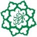 تشکیل 630 کانون فرهنگی و قرآنی در محلات غرب تهران