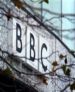 بي بي سي: حمله آمريکا به سوريه قريب الوقوع است