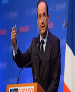 فرانسه به تبعیت از آمریکا منتظر تایید پارلمان می ماند