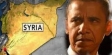 پنج تحول جهاني در صورت حمله به سوریه