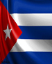 کوبا از سازمان ملل خواست از حمله نظامي عليه سوريه جلوگيري کند