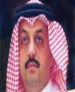 وزير امور خارجه قطر: از حمله نظامي به سوريه حمايت مي کنيم