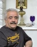 عكاسان متقلب و مديران پرادعا در جشنواره‌ها